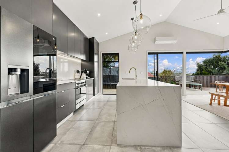 36 Haslett Street Eden Terrace_6