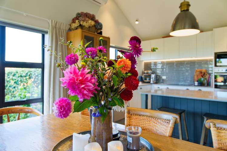 84b Churchill Street Kaikoura_22