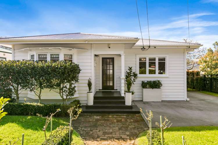 14 Jordan Avenue Onehunga_17