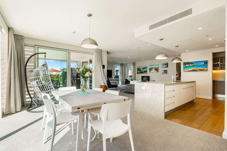 4/383 Hibiscus Coast Highway Orewa_12