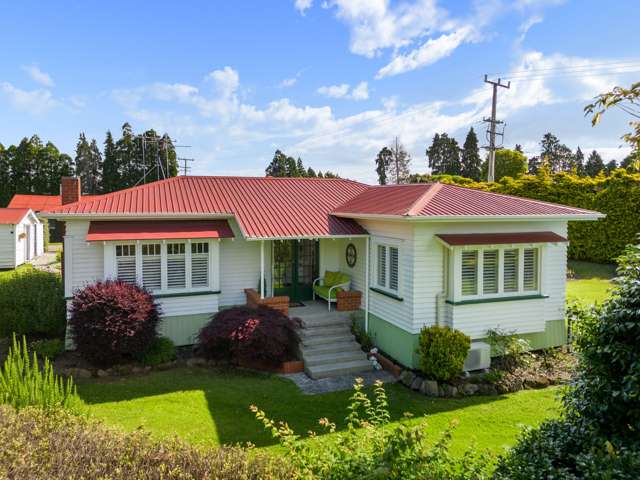 339 Cambridge Road Tauriko_4