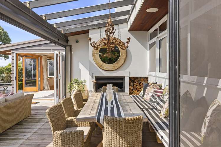 125A Oceanbeach Road_5