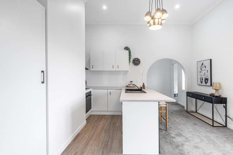 14 Collingwood Street Strathern_5