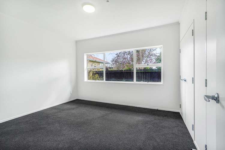 16a Storey Avenue Forest Lake_10