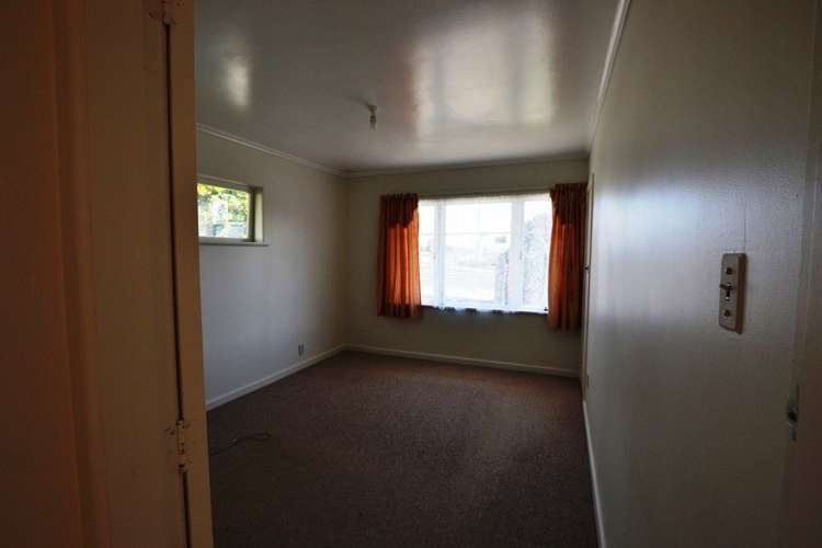 5 Te Atatu Road Te Atatu South_9