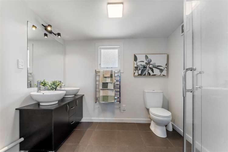 82 Cambria Street The Wood_28