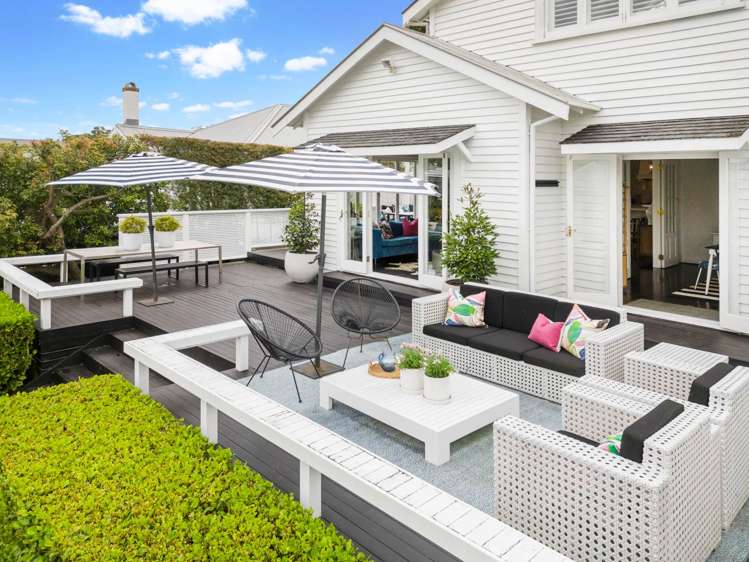 17 Pukenui Road Epsom_19