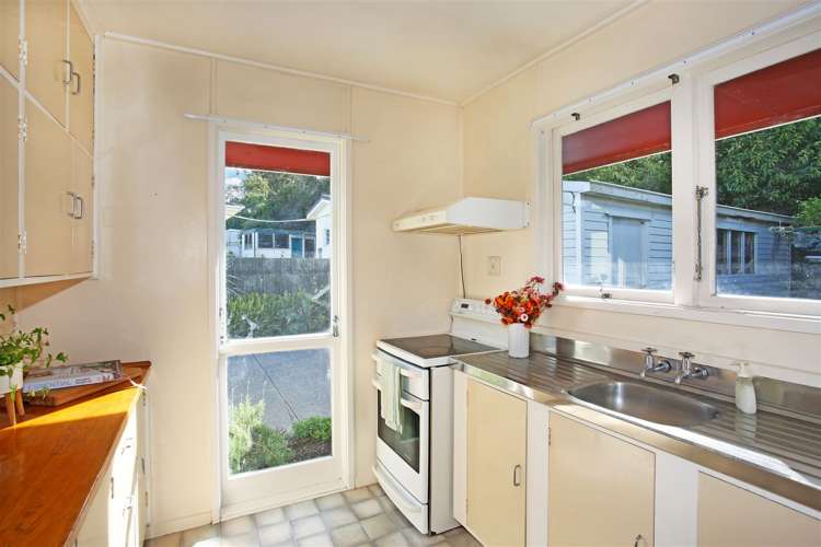 13 Totara Street Waiuku_8