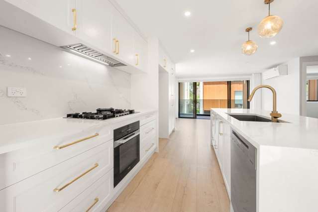 28B Hapua Street Remuera_2