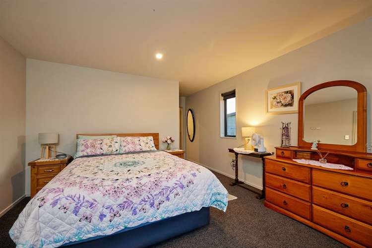 37 Miromiro Drive Kaikoura_28