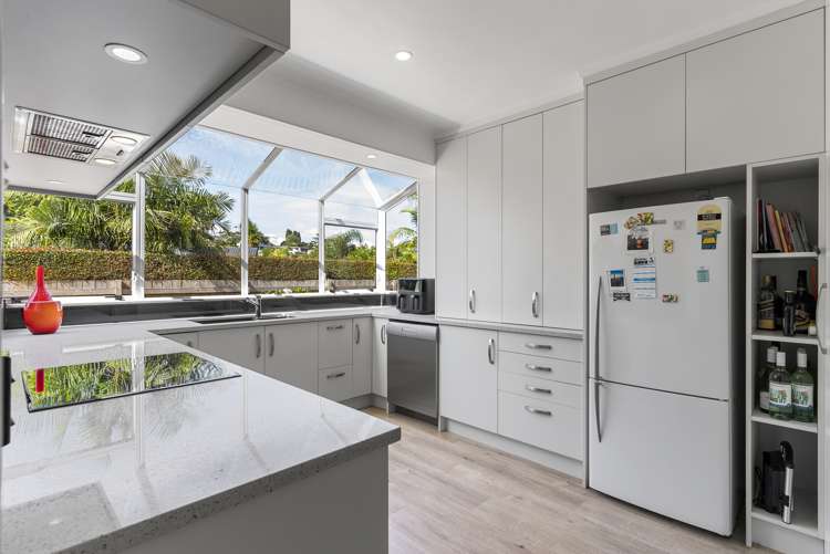 30 Ganymede Place Half Moon Bay_12