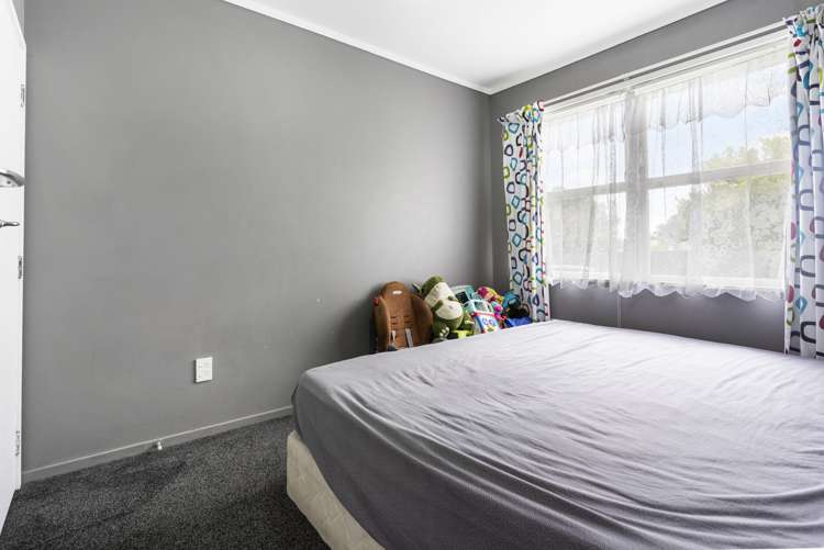23 Winiata Terrace Papakura_9