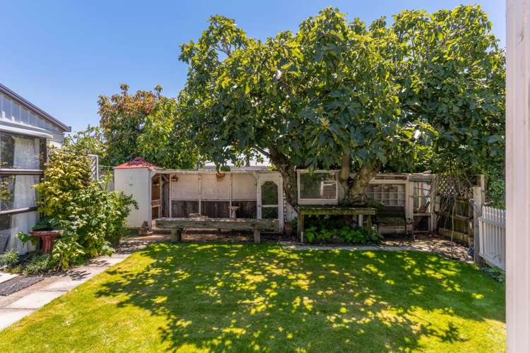 134a Scott Street Redwoodtown_8