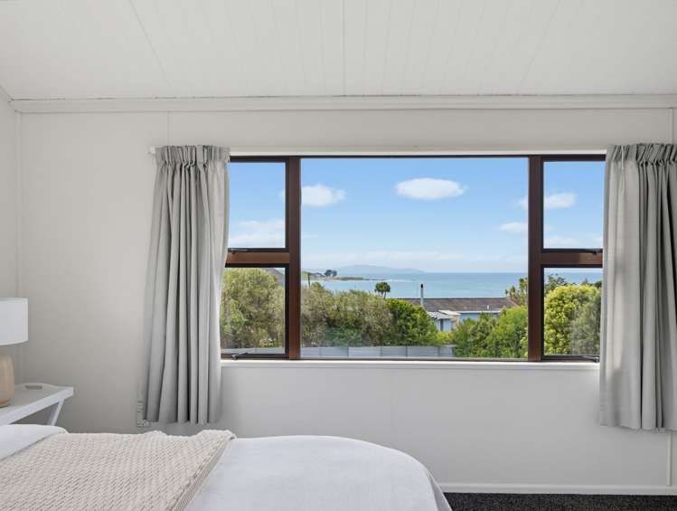 5 Anderson Street Kakanui_11