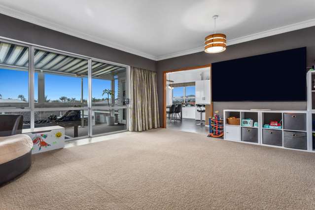 25 Hikurangi Street Whakatane_3