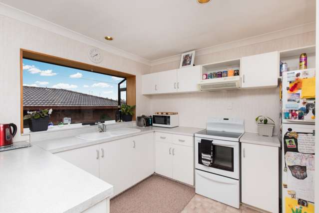 147a Edinburgh Street Pukekohe_1