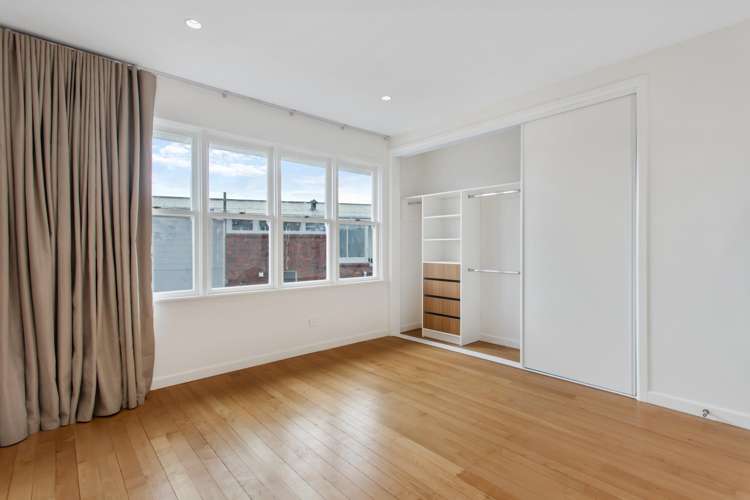 65 Edmund Street St Heliers_8