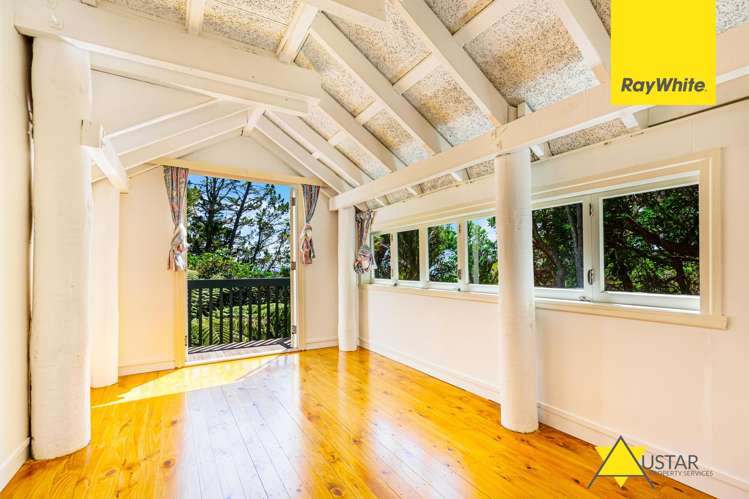69 Scenic Drive Titirangi_15