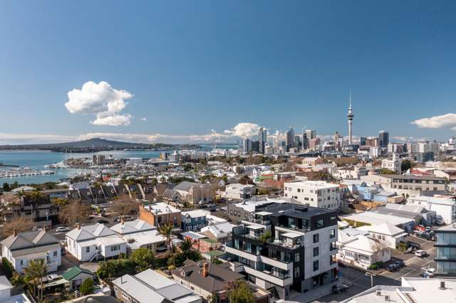 202/3-5 Blake Street Ponsonby_2