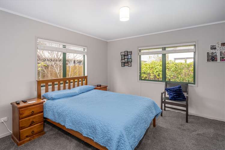 7 Cholmondeley Crescent Whitianga_10