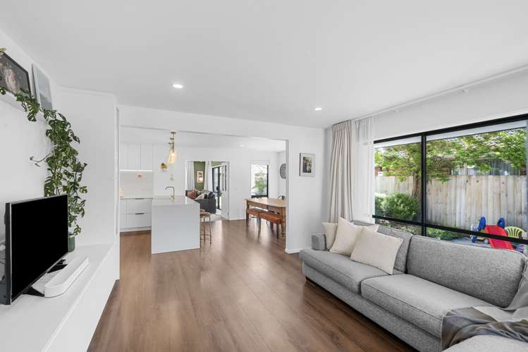 40 Forest Drive Parklands_9