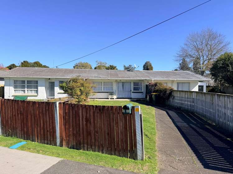 2/33 Opaheke Road_0