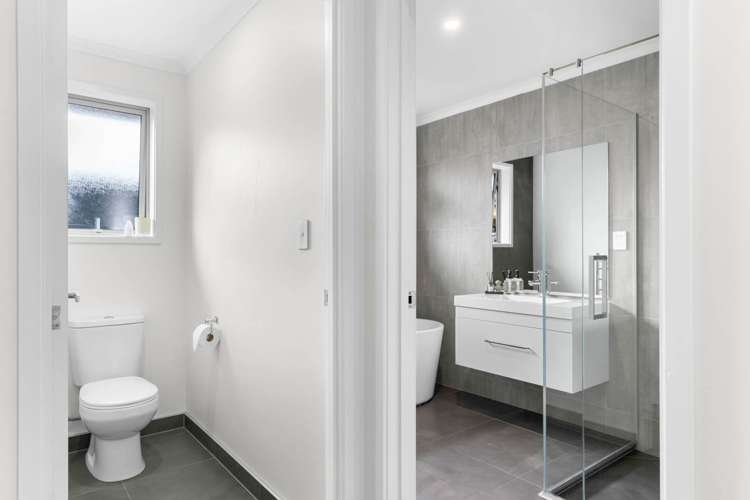 5 Paulene Anne Place Mangawhai Heads_19