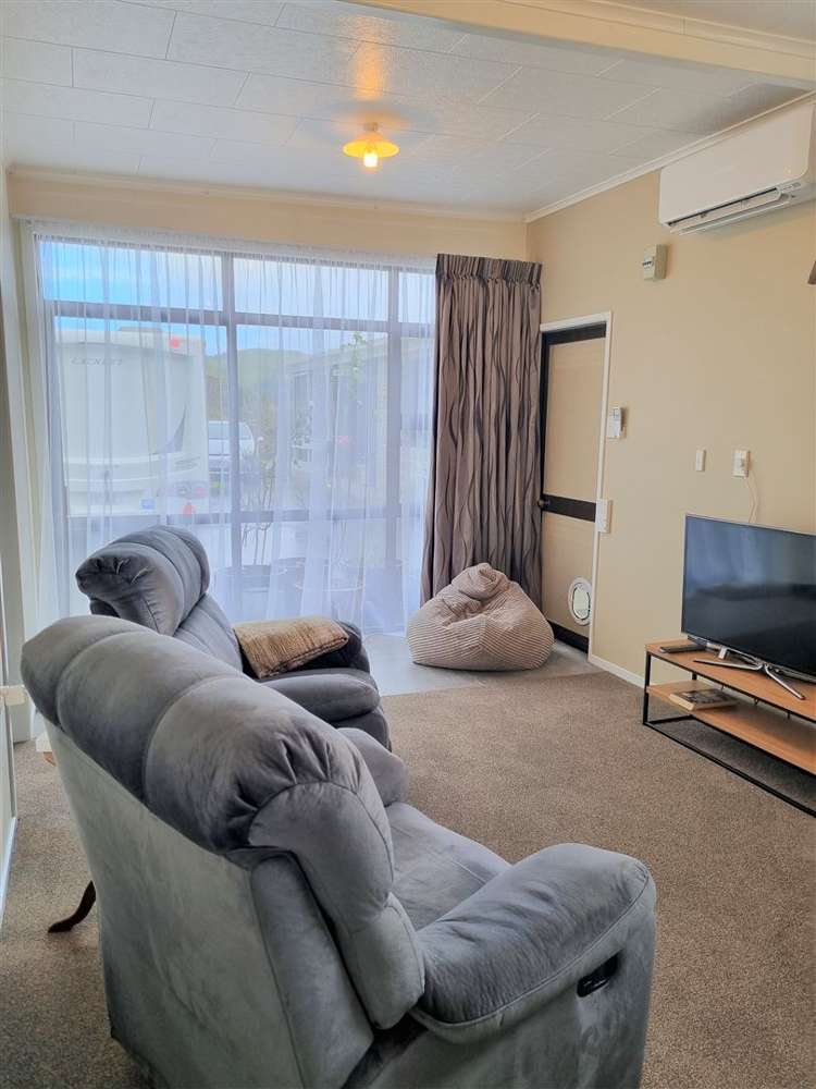 67b Awakino Road Te Kuiti_16