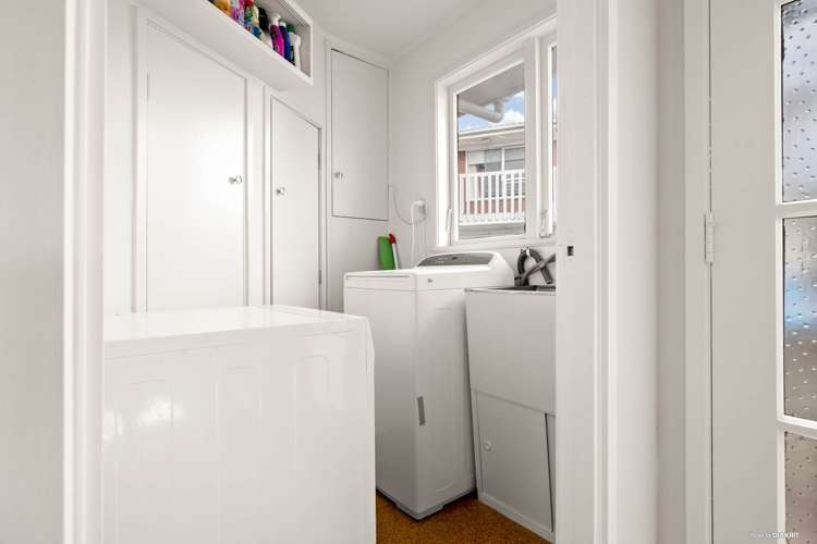 71 Gossamer Drive Pakuranga Heights_11