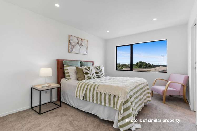 7e Kotahi Road Mount Wellington_6