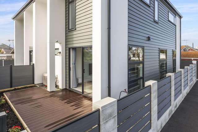 41 Bird Street St Kilda_1