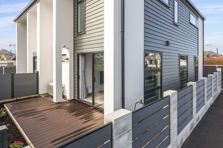 41 Bird Street_1