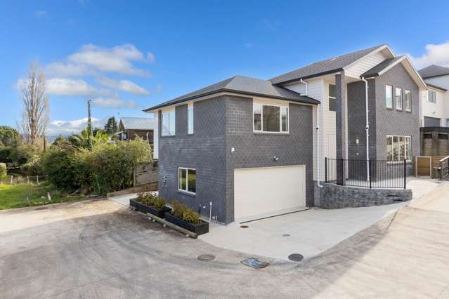 3 Ambrosia Avenue Henderson_2