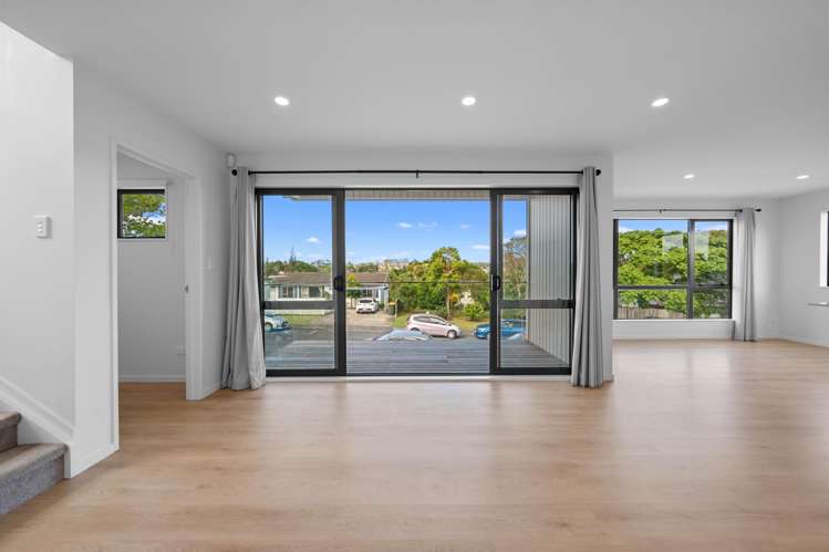 1/46 Cockayne Crescent Sunnynook_12