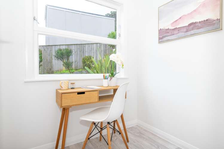 2 Ironside Road Johnsonville_10