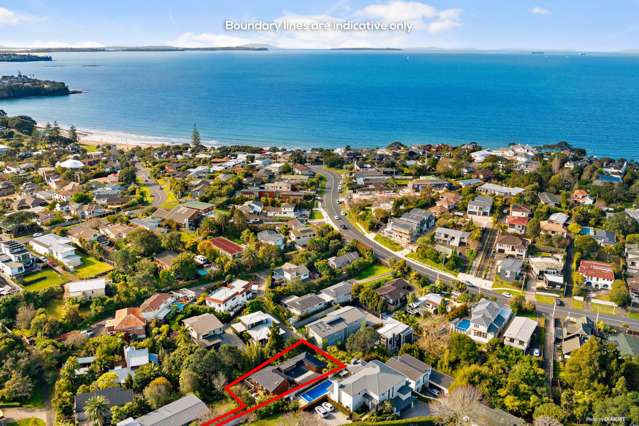 13 Beacon Avenue Campbells Bay_2