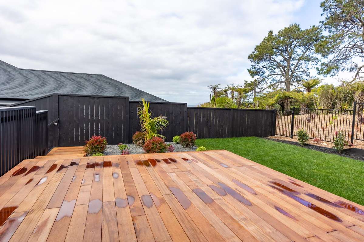 38 Skulander Crescent_4