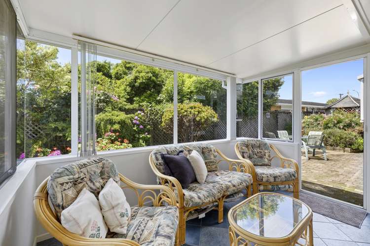 21a Sanders Avenue Westown_5