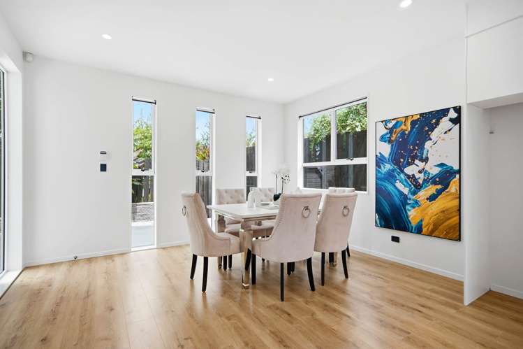 27C Lyndhurst Street Glen Innes_8