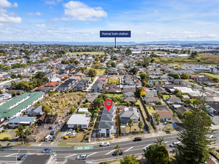 Lot 5/31 Great South Road Manurewa_12