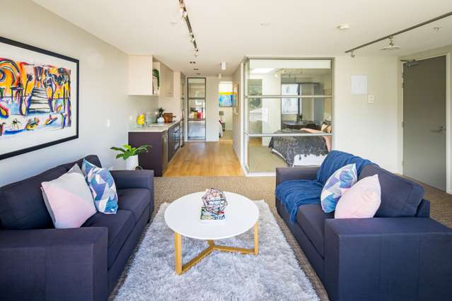 303/80 Riddiford Street Newtown_2