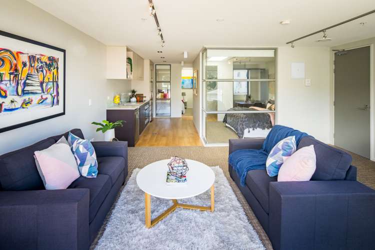 303/80 Riddiford Street Newtown_2