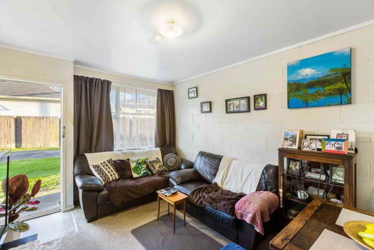 12 Pratt Street Papakura_14