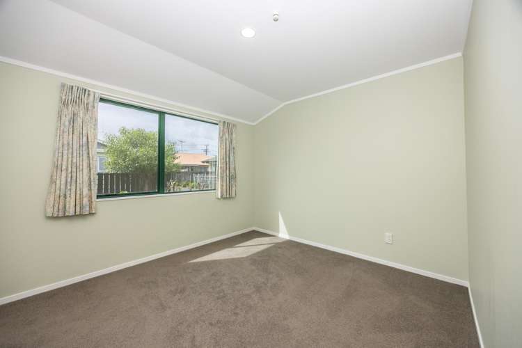 303b Mutu Street Te Awamutu_7