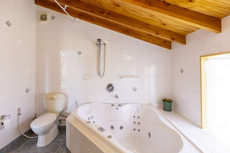 49a Kongahu Swamp Road Karamea_16