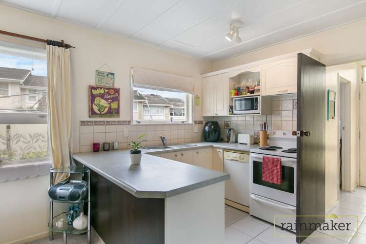 3g Green Road Panmure_7