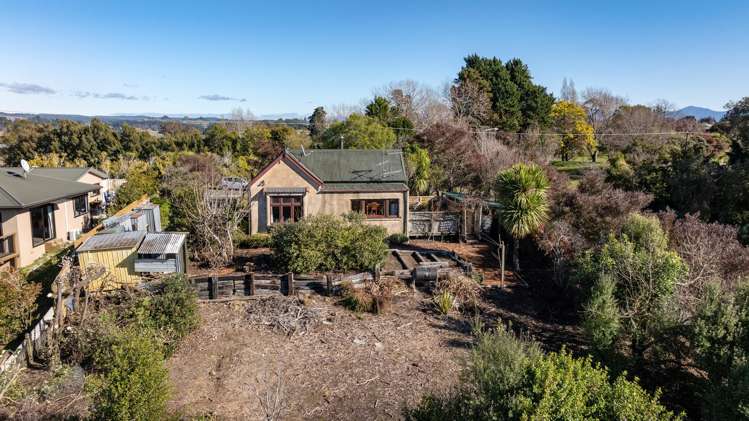 78 Higgs Road Mapua_24