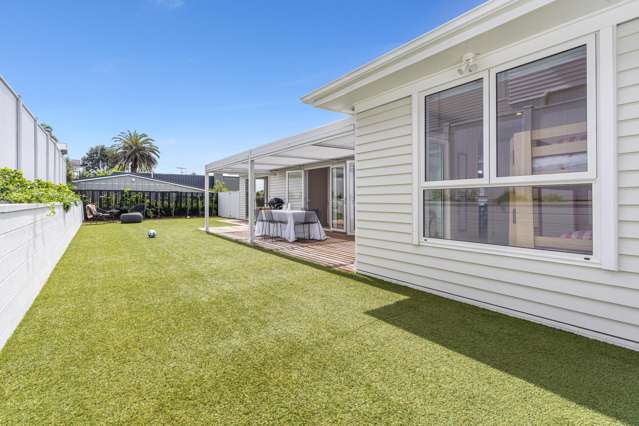 10A Shera Road Remuera_2