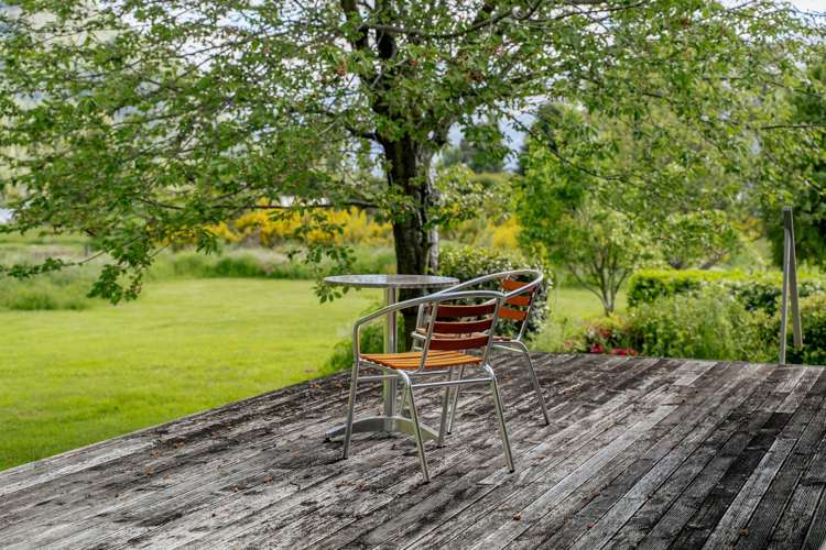 9 Hector Close Kingston_34