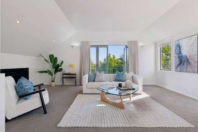 1B Macleans Road Bucklands Beach_2